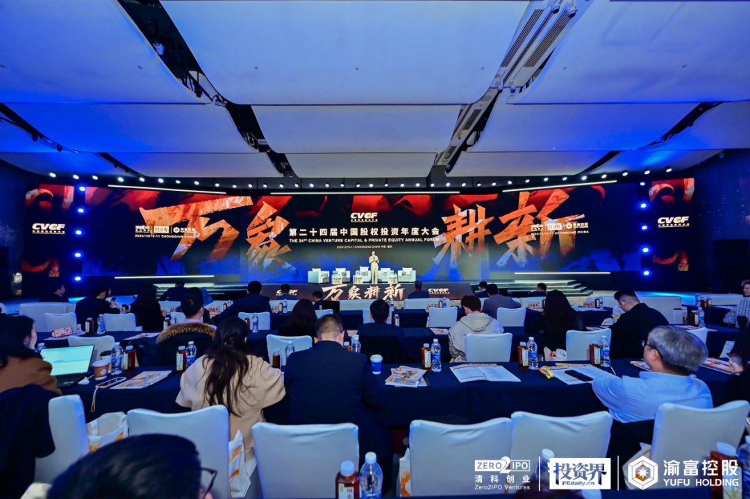 首页| CA88集团中国唯一官方网站