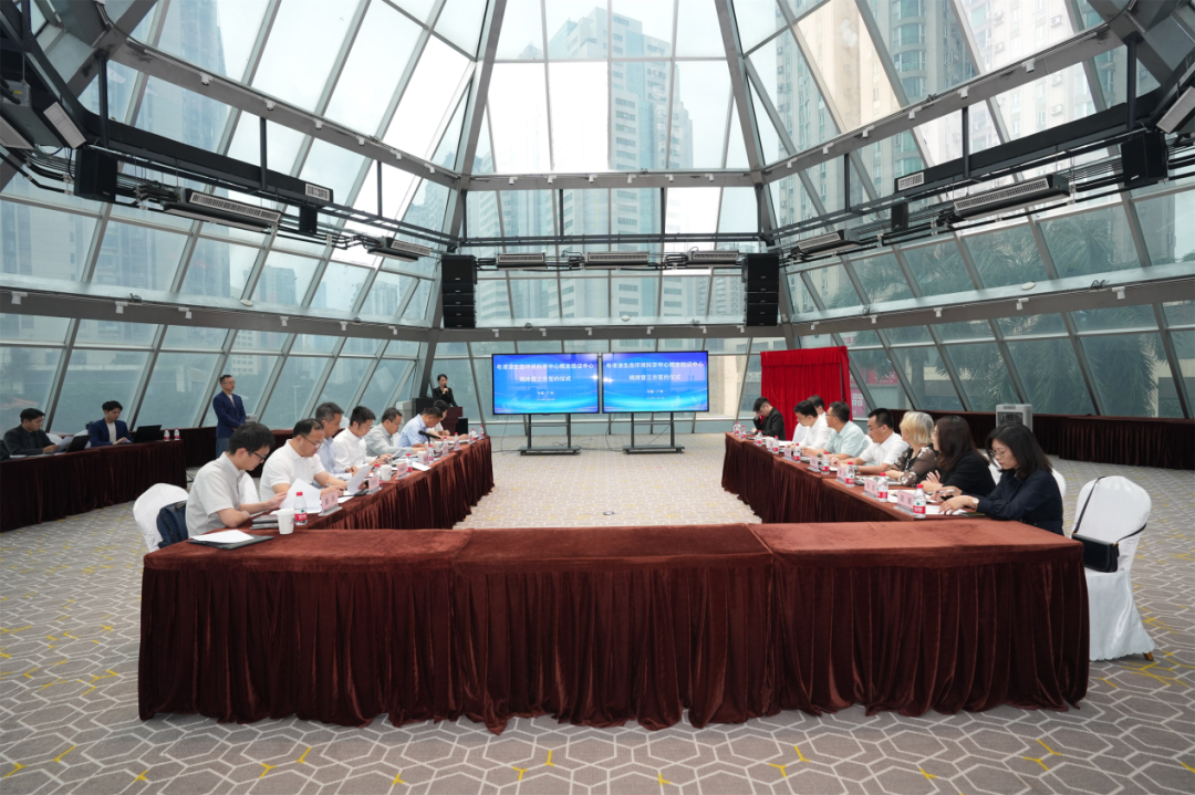 首页| CA88集团中国唯一官方网站