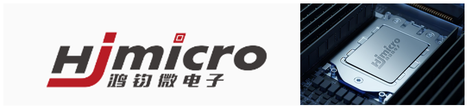 首页| CA88集团中国唯一官方网站