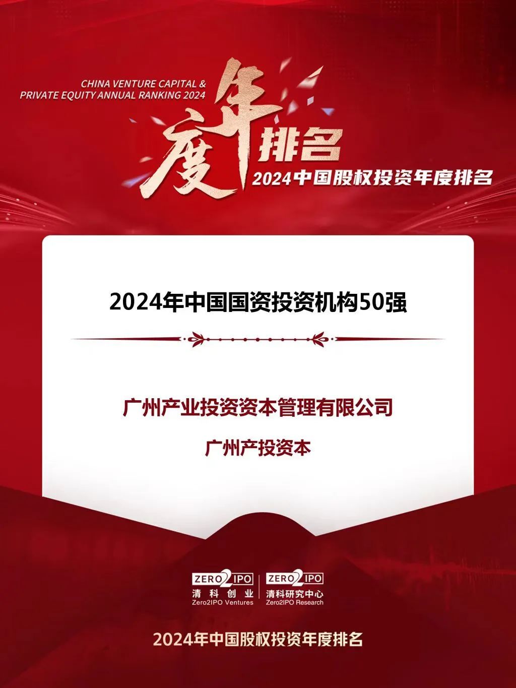 首页| CA88集团中国唯一官方网站