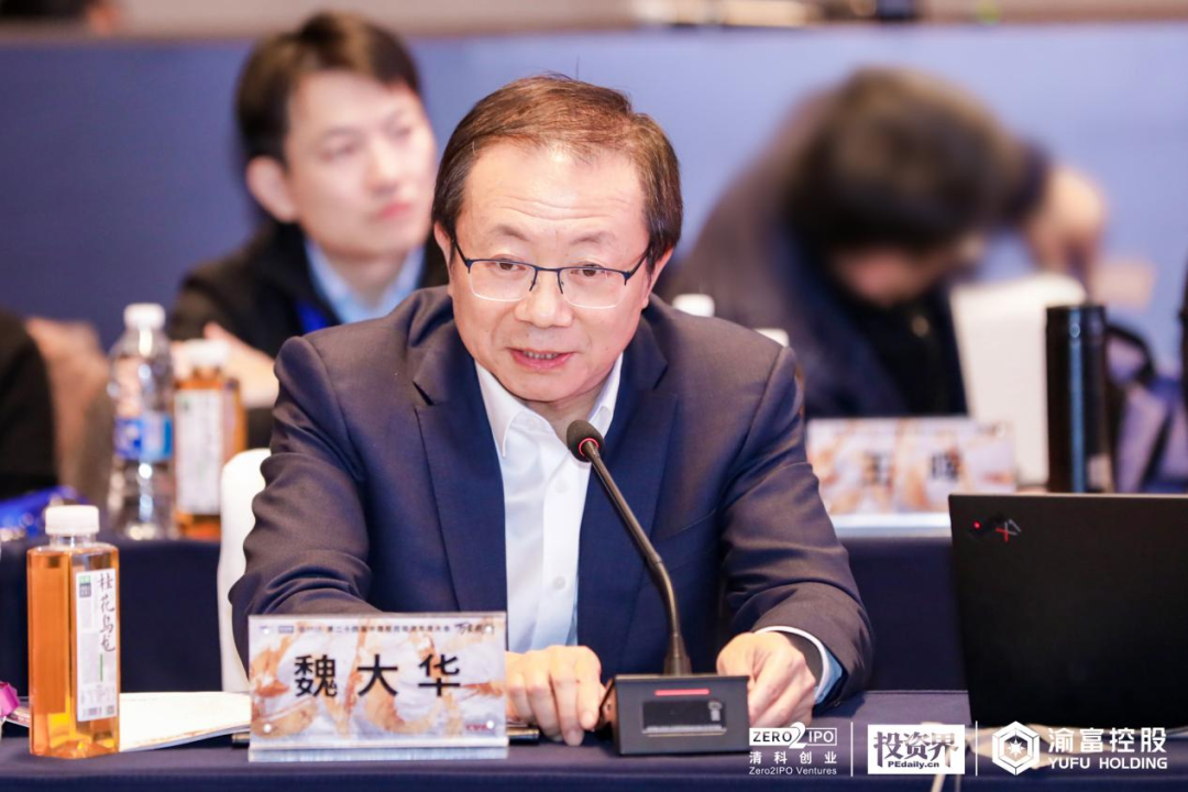 首页| CA88集团中国唯一官方网站