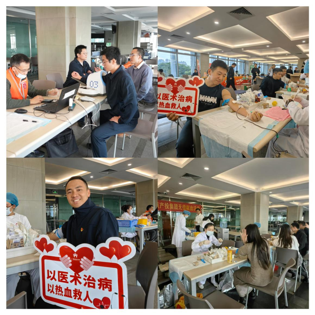 首页| CA88集团中国唯一官方网站