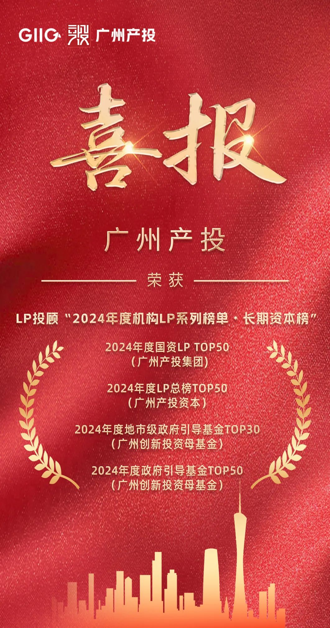 首页| CA88集团中国唯一官方网站