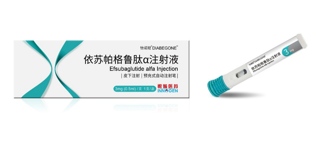 首页| CA88集团中国唯一官方网站