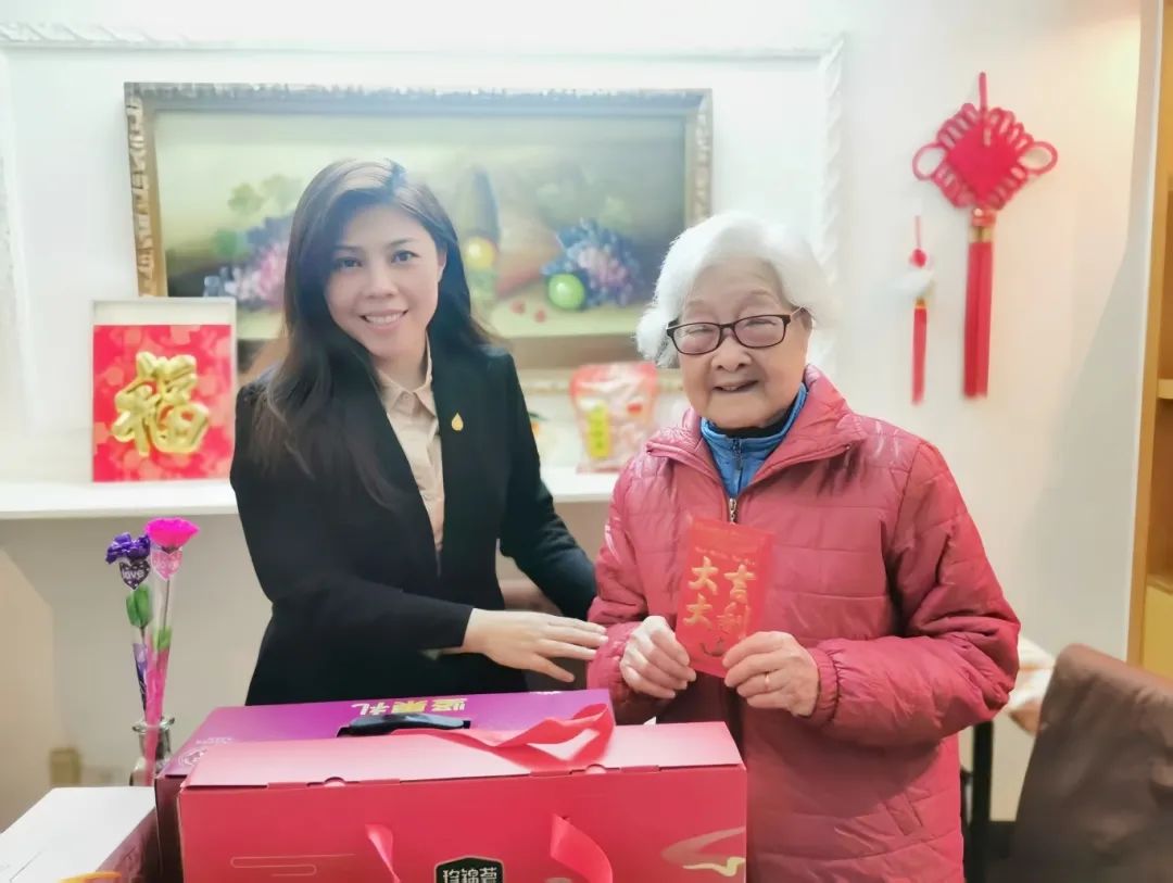 首页| CA88集团中国唯一官方网站