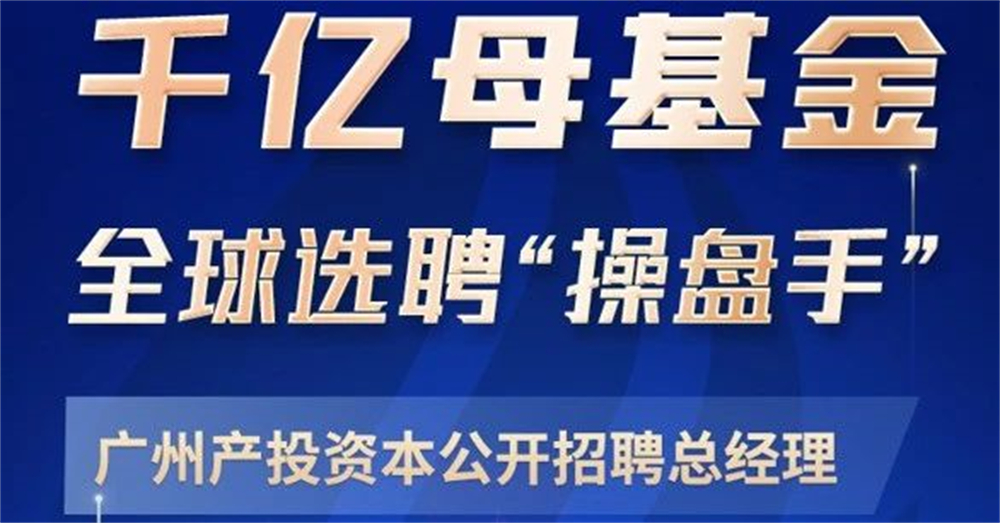 首页| CA88集团中国唯一官方网站