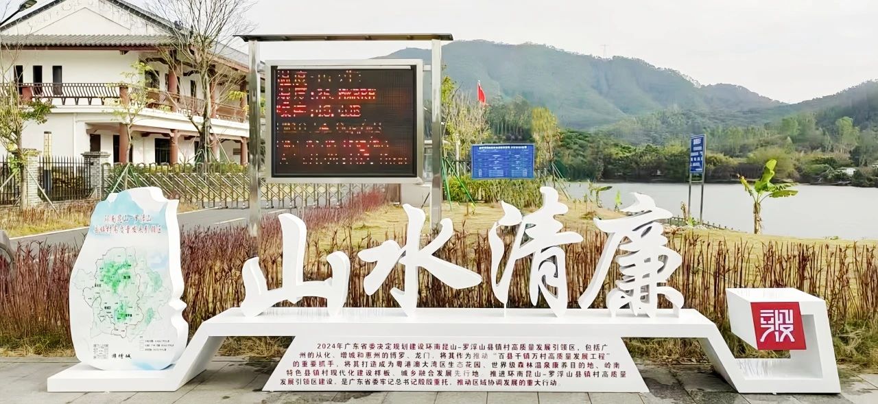 首页| CA88集团中国唯一官方网站