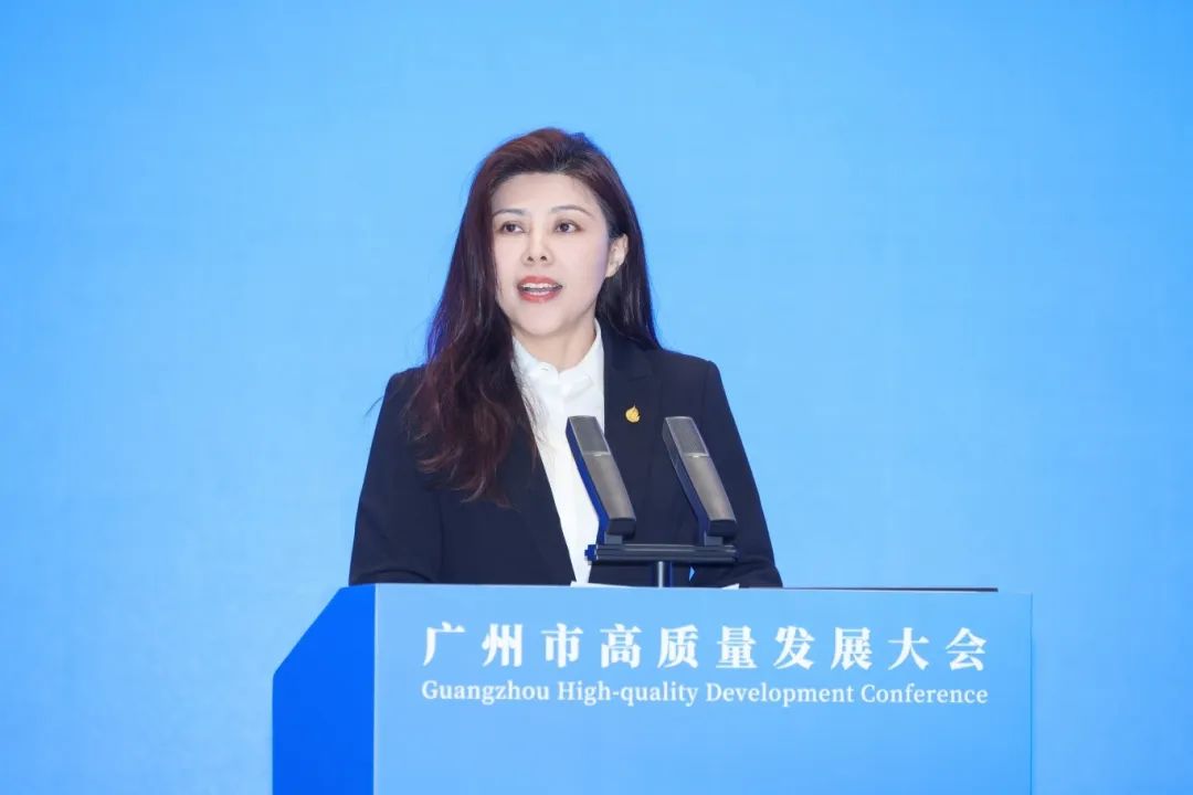 首页| CA88集团中国唯一官方网站