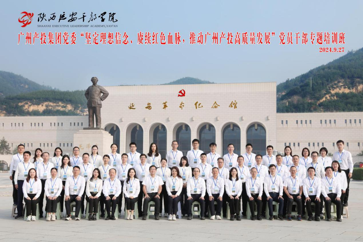 首页| CA88集团中国唯一官方网站