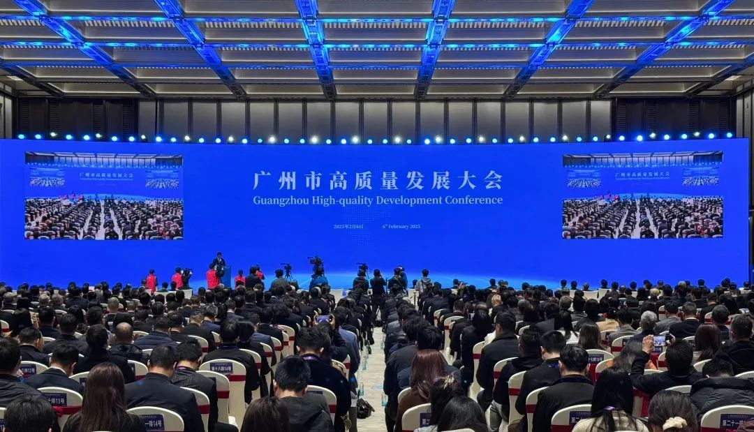 首页| CA88集团中国唯一官方网站