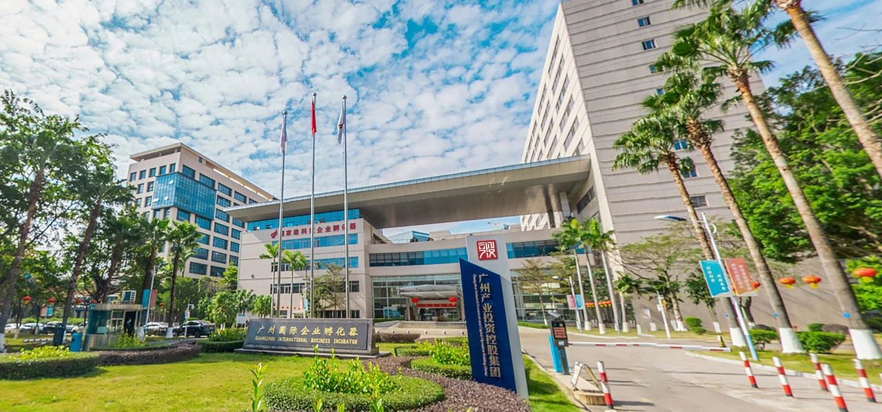 首页| CA88集团中国唯一官方网站