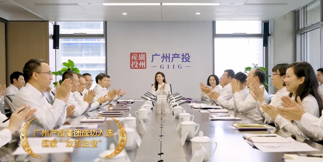首页| CA88集团中国唯一官方网站