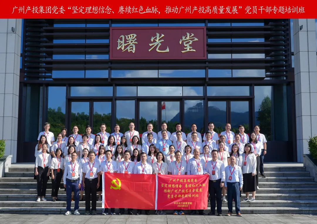 首页| CA88集团中国唯一官方网站