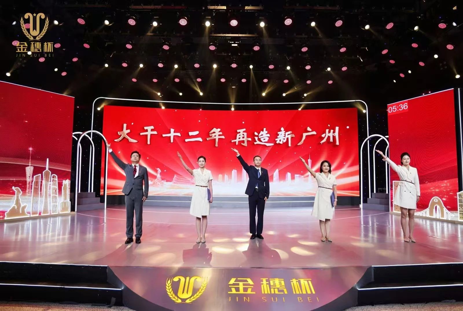 首页| CA88集团中国唯一官方网站