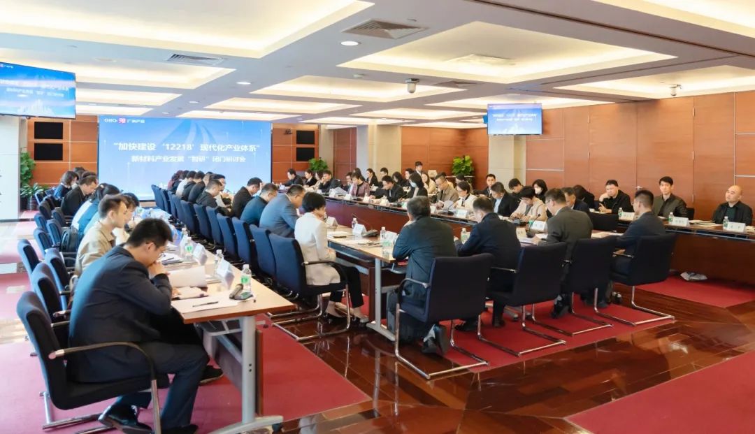 首页| CA88集团中国唯一官方网站