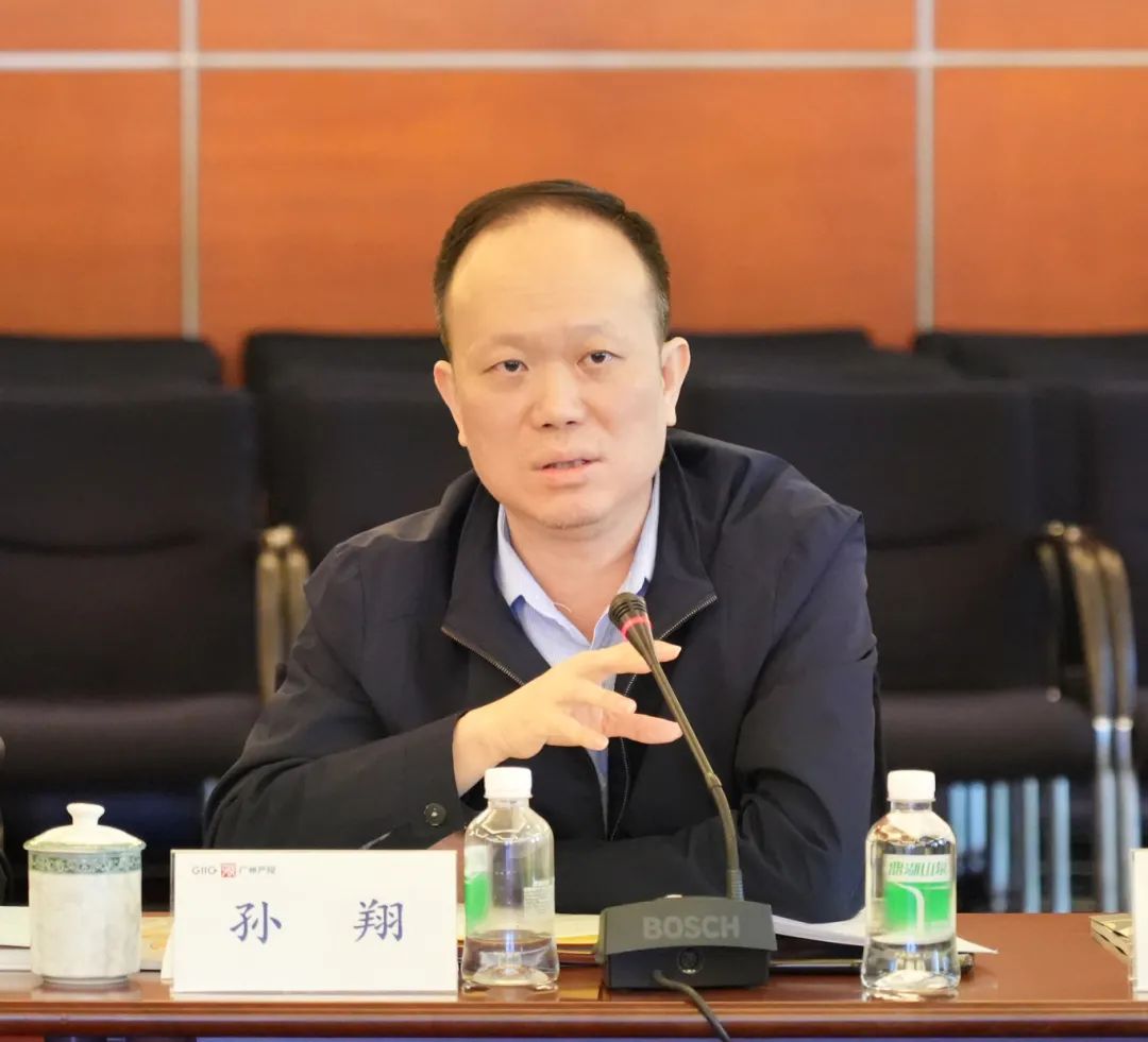 首页| CA88集团中国唯一官方网站