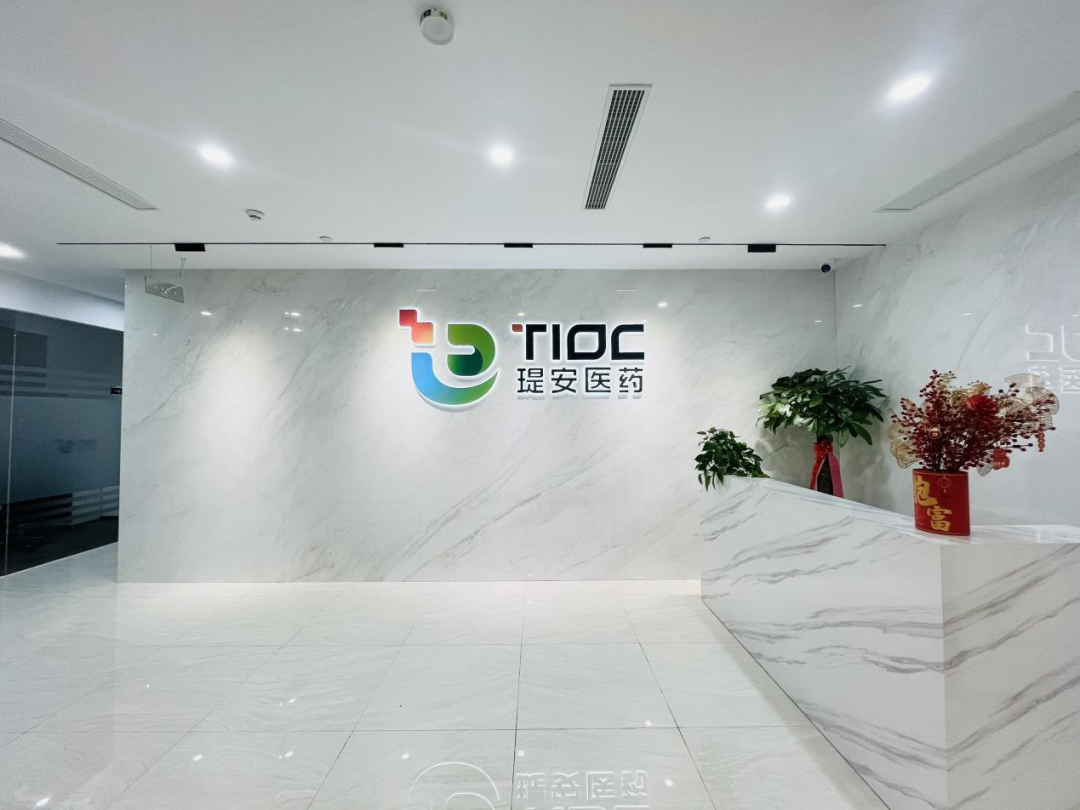 首页| CA88集团中国唯一官方网站