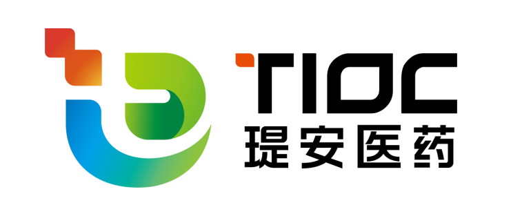 首页| CA88集团中国唯一官方网站