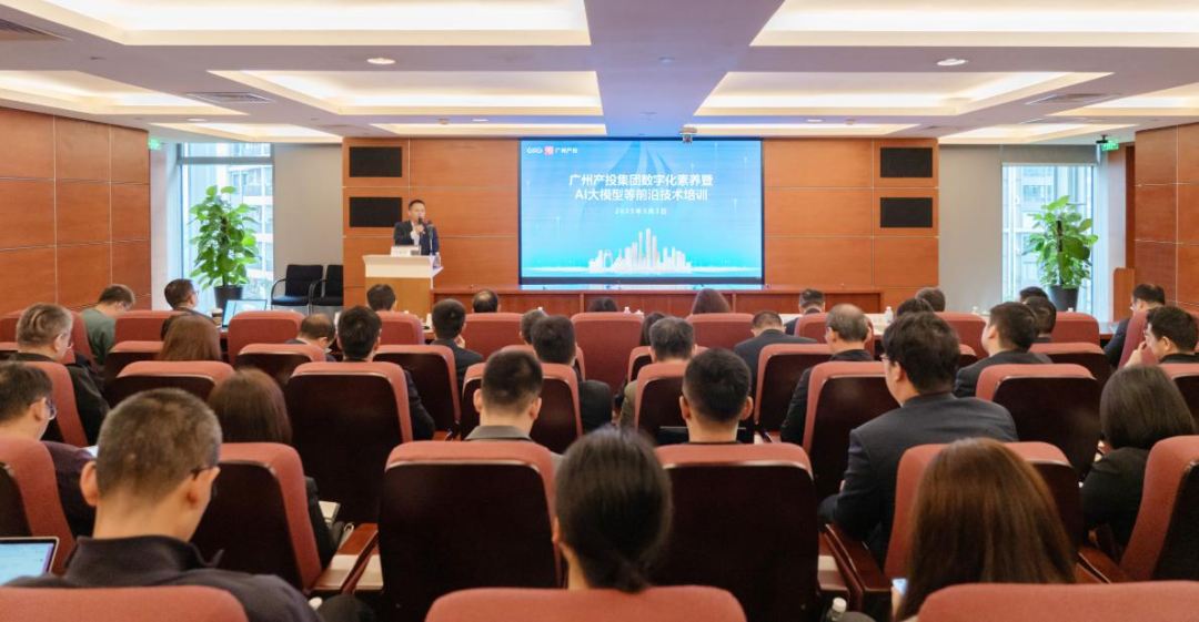 首页| CA88集团中国唯一官方网站
