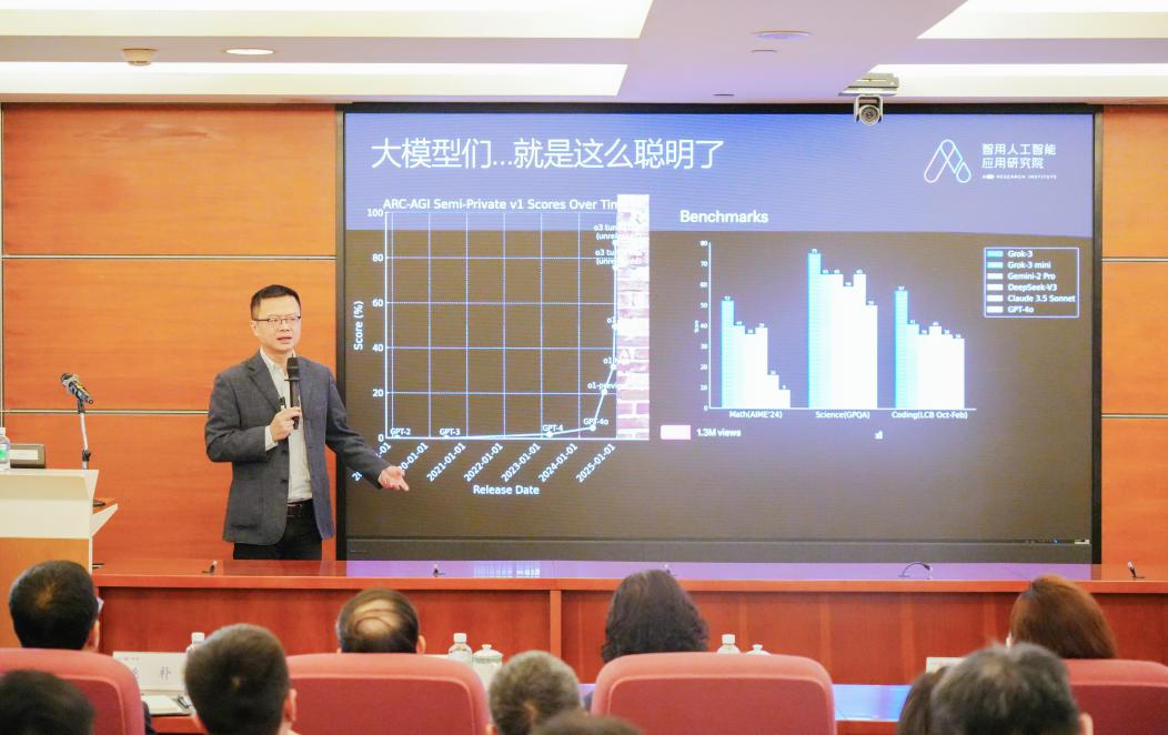 首页| CA88集团中国唯一官方网站