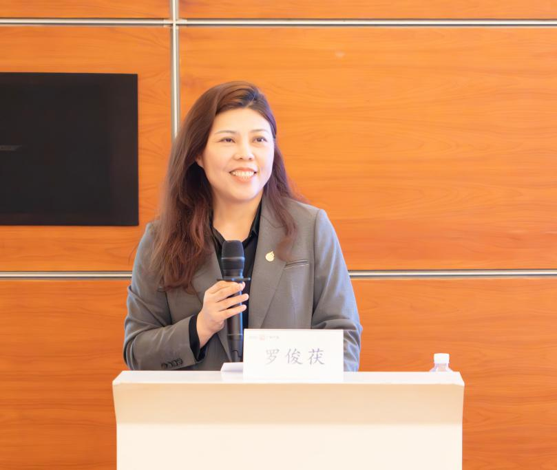 首页| CA88集团中国唯一官方网站