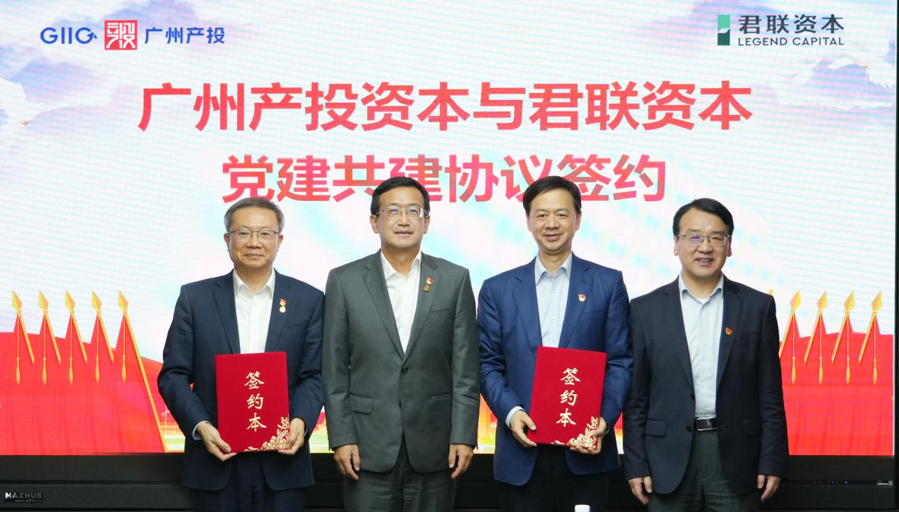 首页| CA88集团中国唯一官方网站