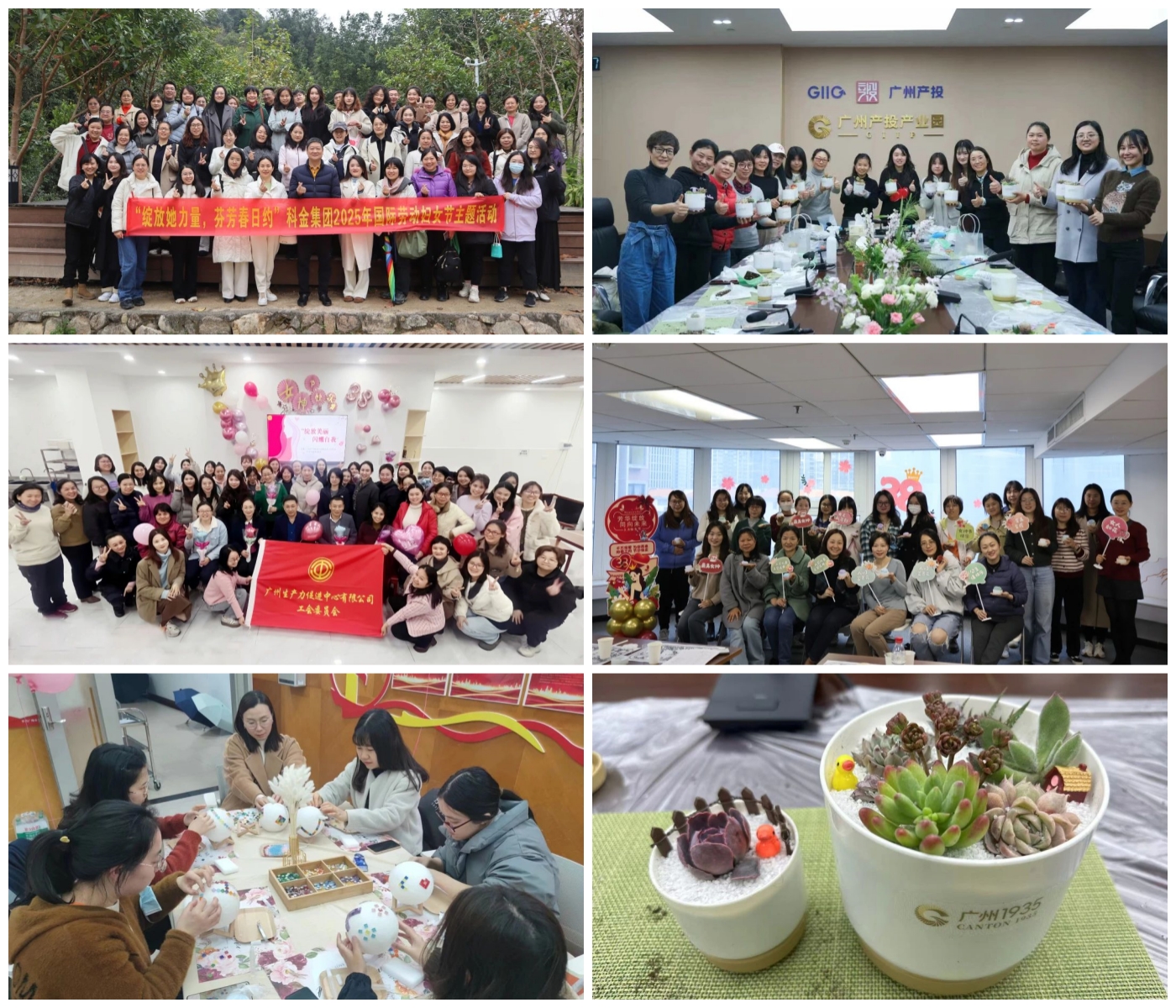 首页| CA88集团中国唯一官方网站
