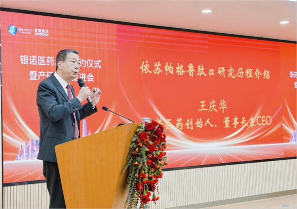 首页| CA88集团中国唯一官方网站