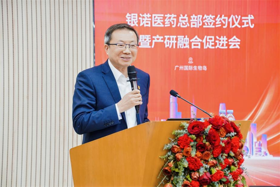 首页| CA88集团中国唯一官方网站