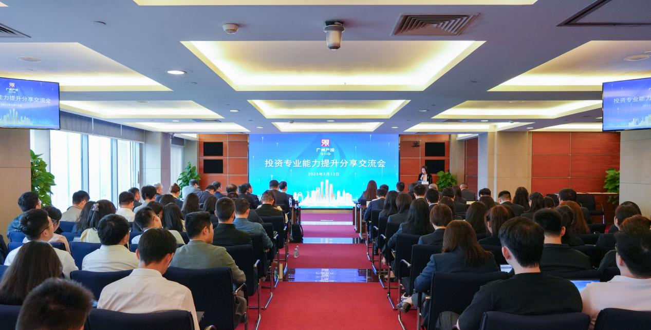 首页| CA88集团中国唯一官方网站