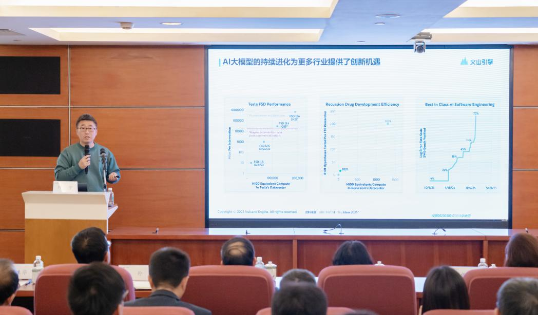 首页| CA88集团中国唯一官方网站