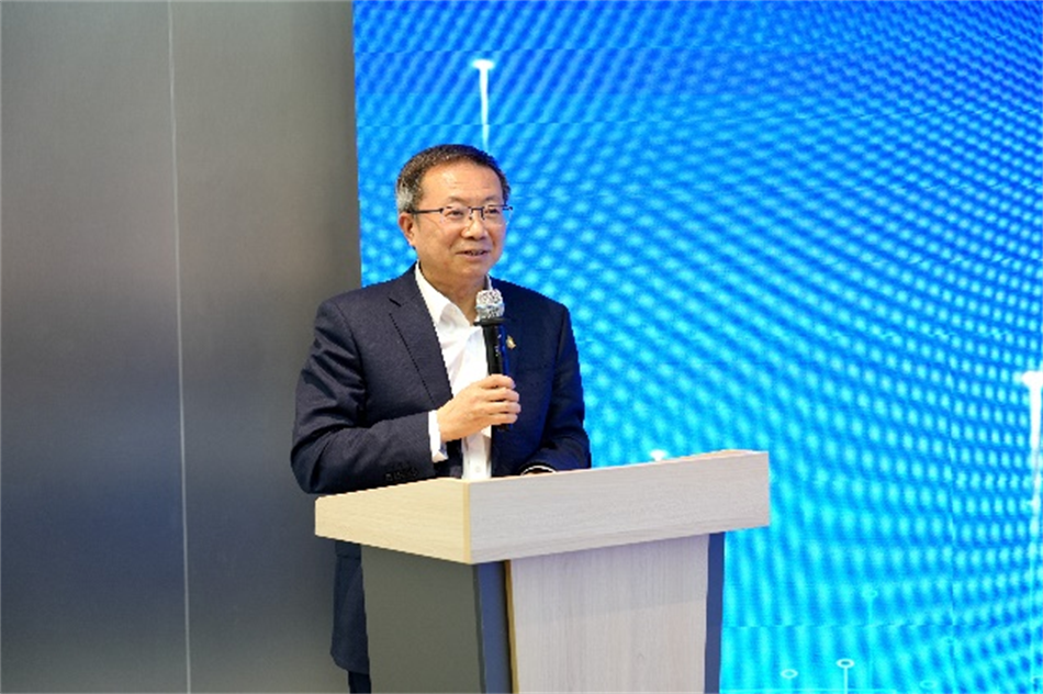 首页| CA88集团中国唯一官方网站