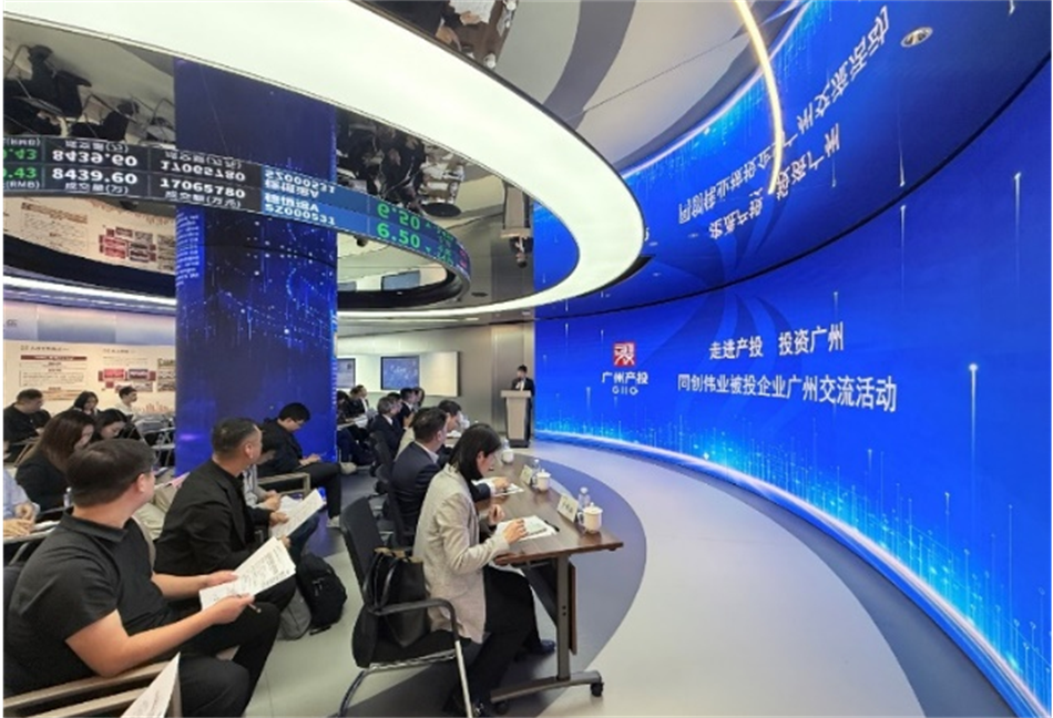 首页| CA88集团中国唯一官方网站
