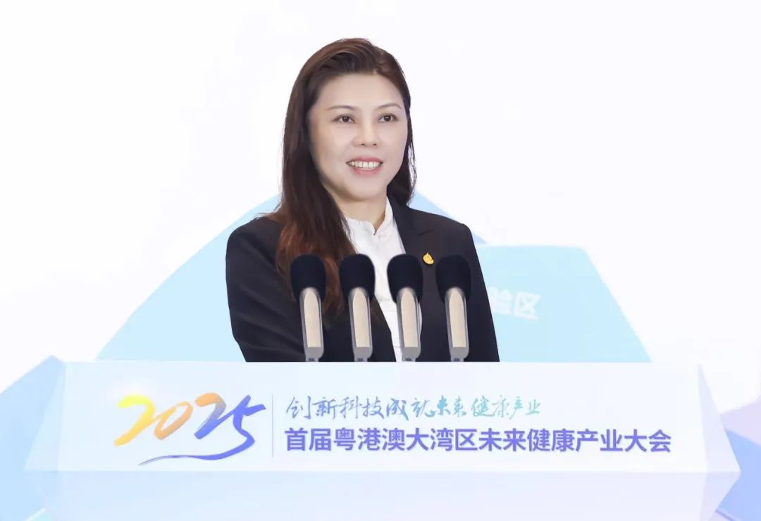 首页| CA88集团中国唯一官方网站