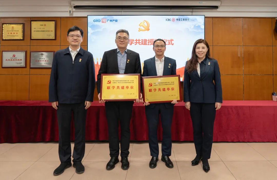 首页| CA88集团中国唯一官方网站