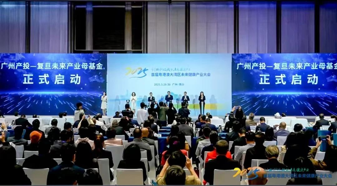 首页| CA88集团中国唯一官方网站