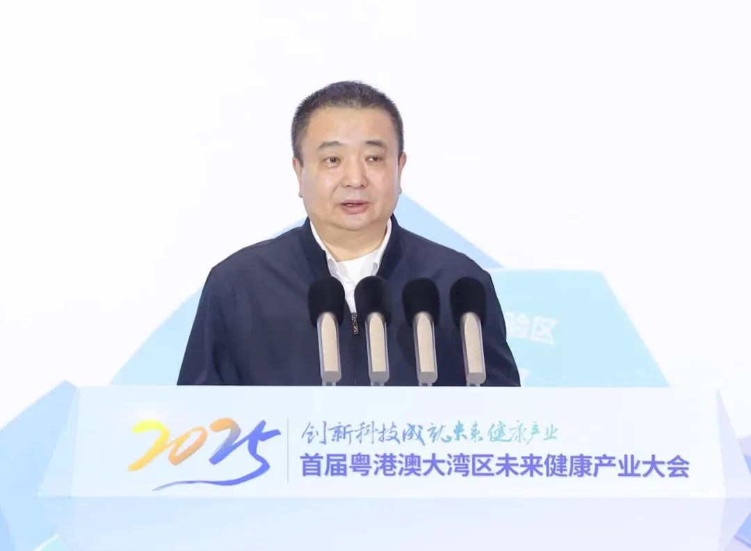 首页| CA88集团中国唯一官方网站