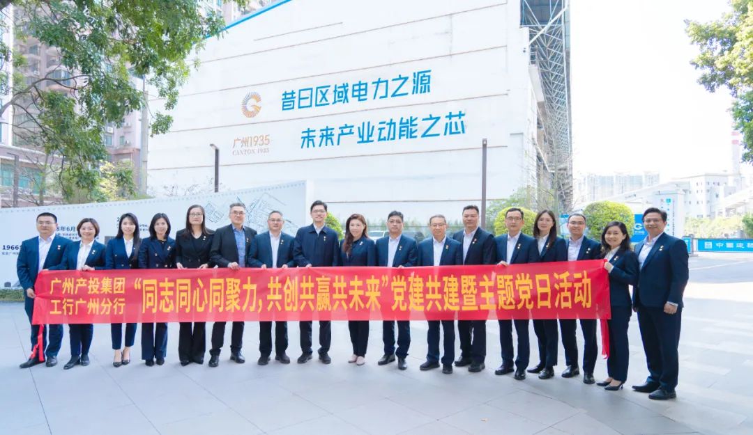 首页| CA88集团中国唯一官方网站