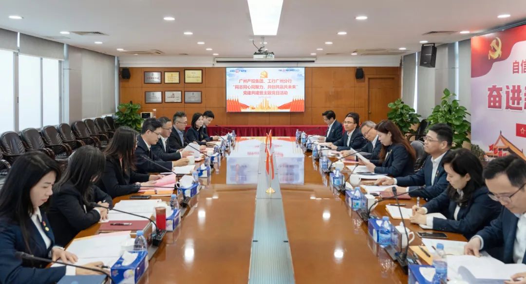 首页| CA88集团中国唯一官方网站