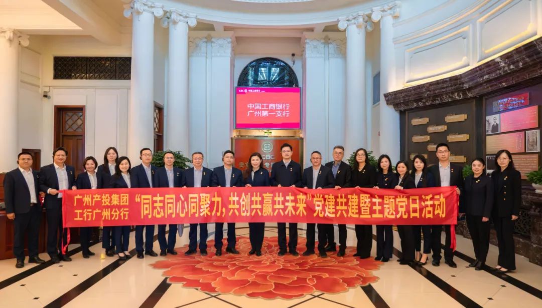 首页| CA88集团中国唯一官方网站