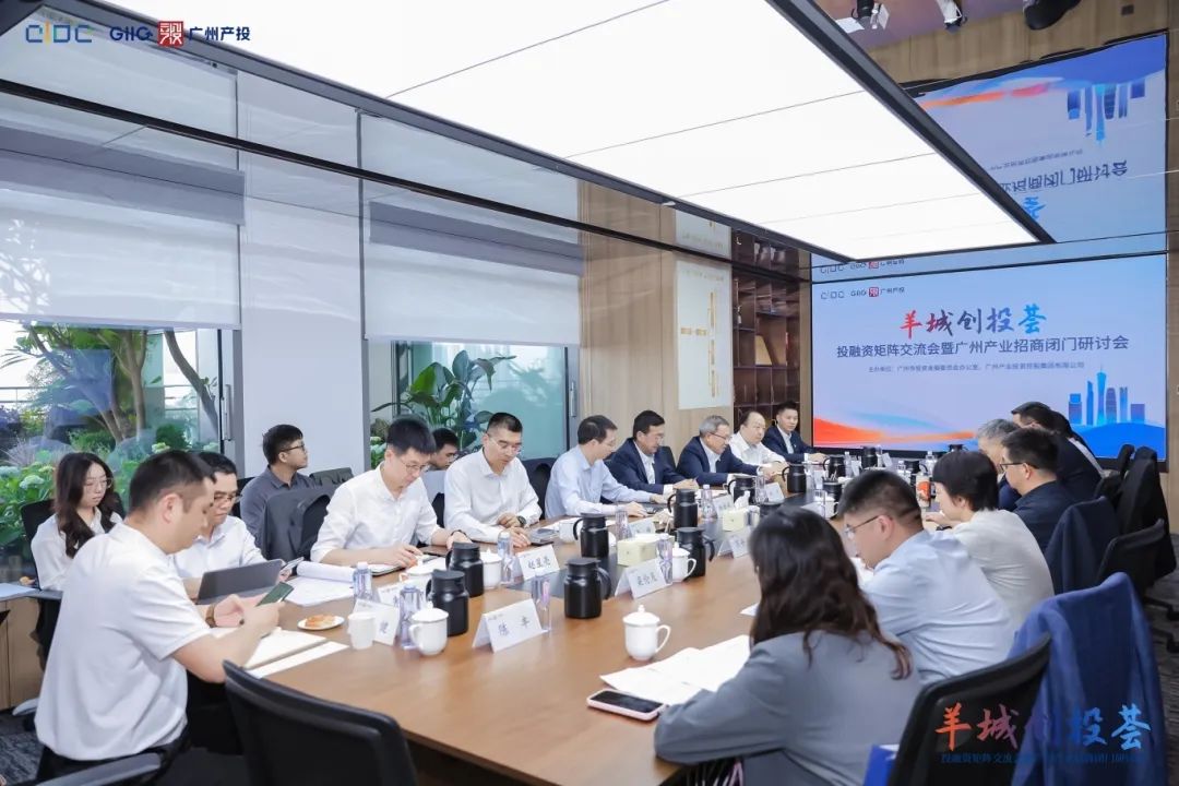 首页| CA88集团中国唯一官方网站