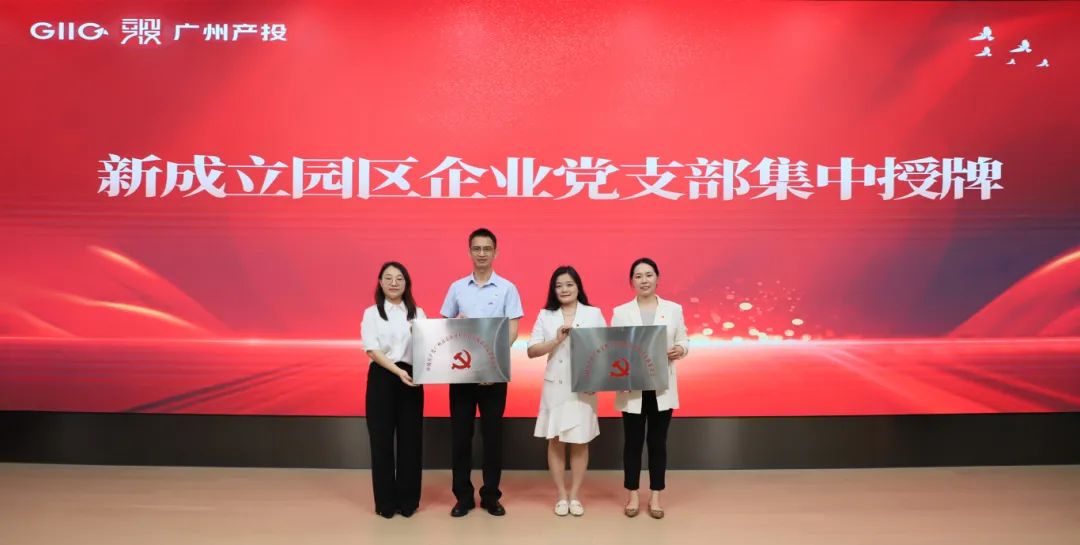 首页| CA88集团中国唯一官方网站