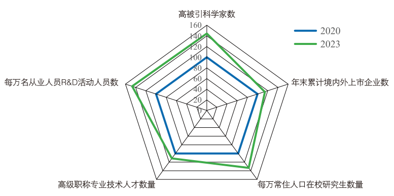 首页| CA88集团中国唯一官方网站