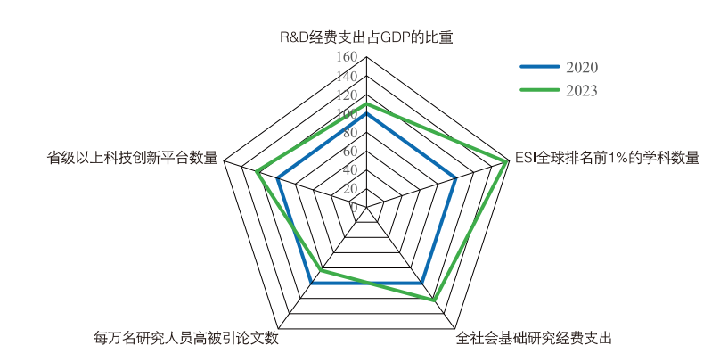 首页| CA88集团中国唯一官方网站