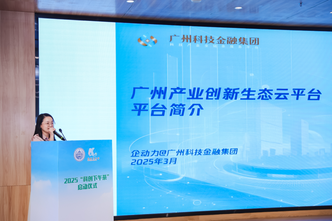 首页| CA88集团中国唯一官方网站