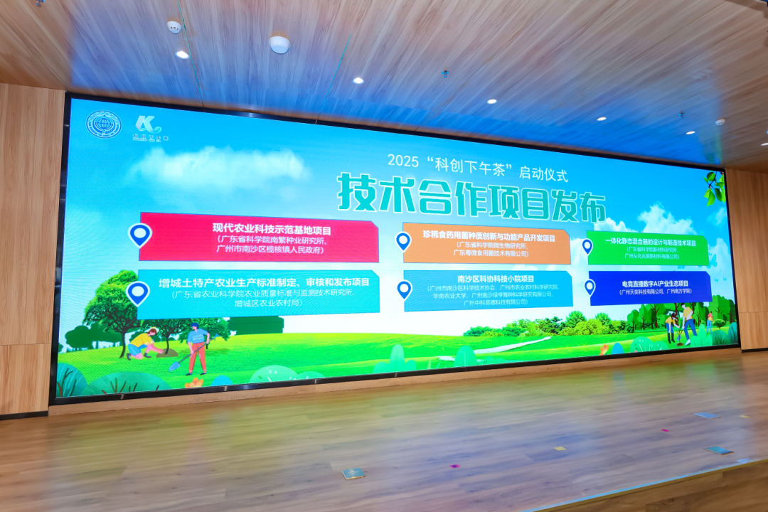 首页| CA88集团中国唯一官方网站
