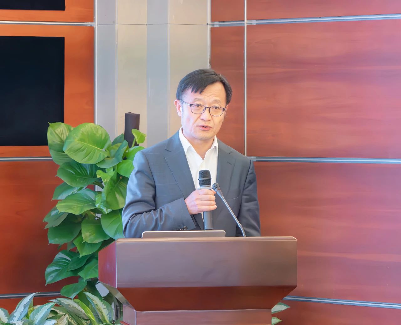 首页| CA88集团中国唯一官方网站