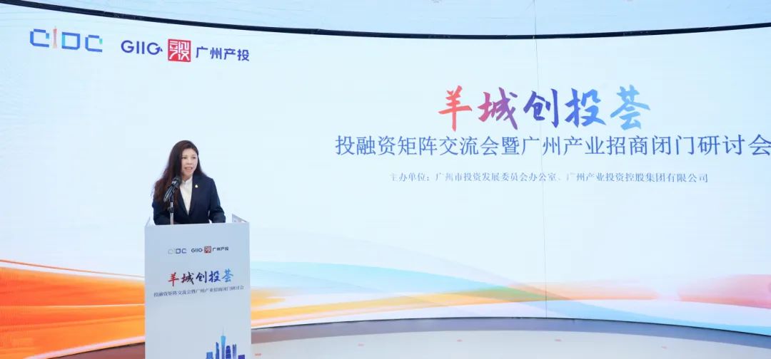 首页| CA88集团中国唯一官方网站