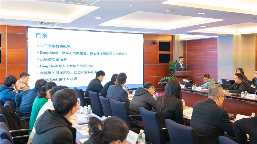 首页| CA88集团中国唯一官方网站