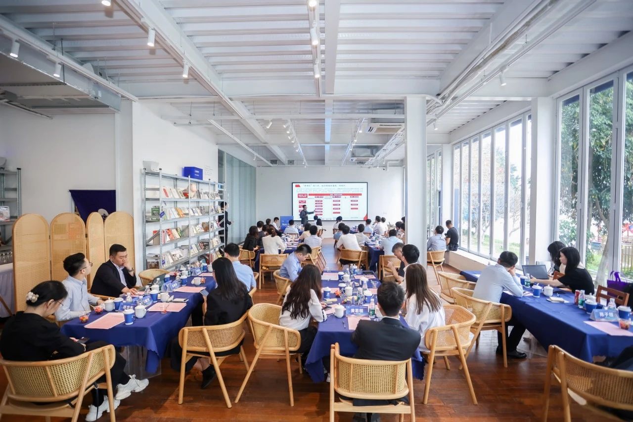 首页| CA88集团中国唯一官方网站